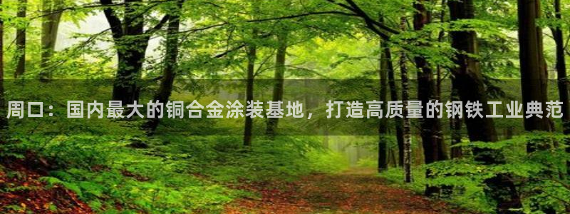 美国美高梅创始人