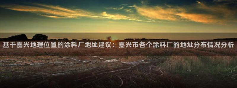 美高梅客户服务中心招聘
