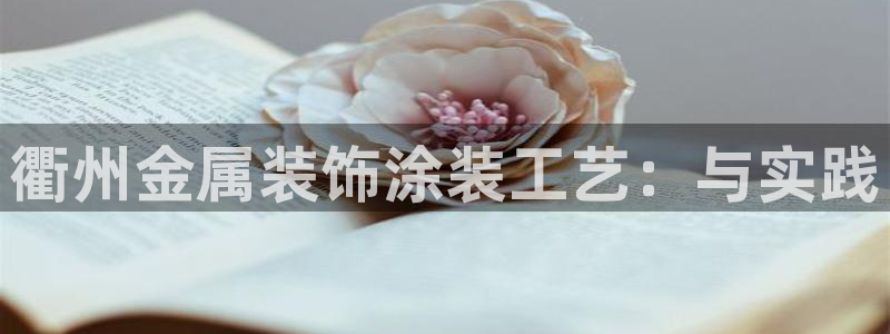 美高梅会员卡级别分类