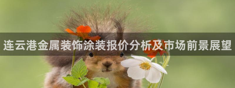美高梅图片
