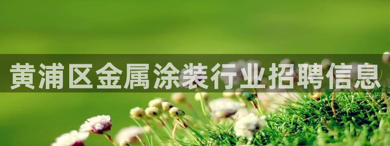 美狮美高梅酒店双尸案