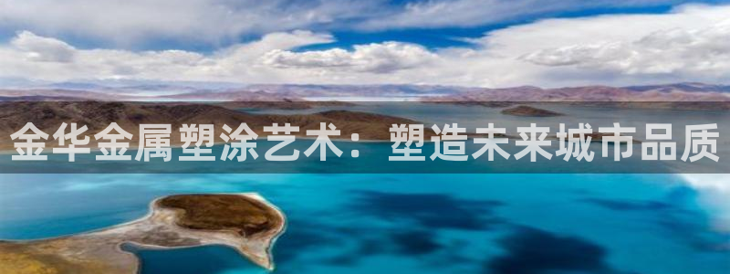 美高梅黑我钱怎么办