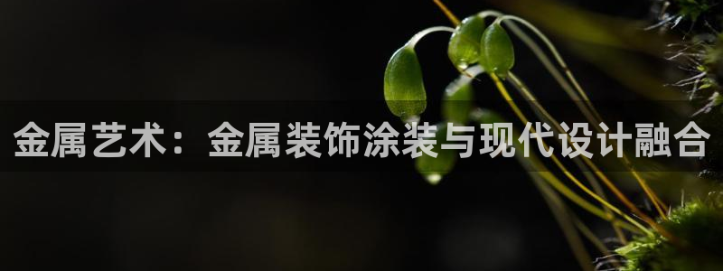 美高梅为什么是35层纪念陈百强