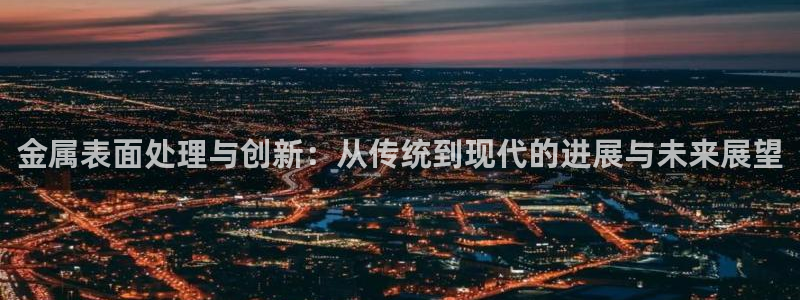 美高梅和米高梅是一家公司吗知乎