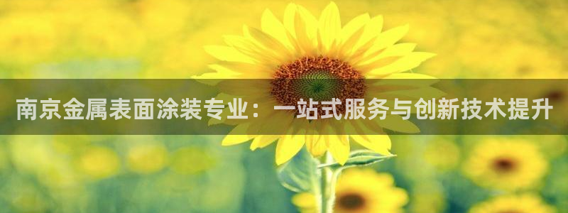 美高梅酒店免费的什么茶