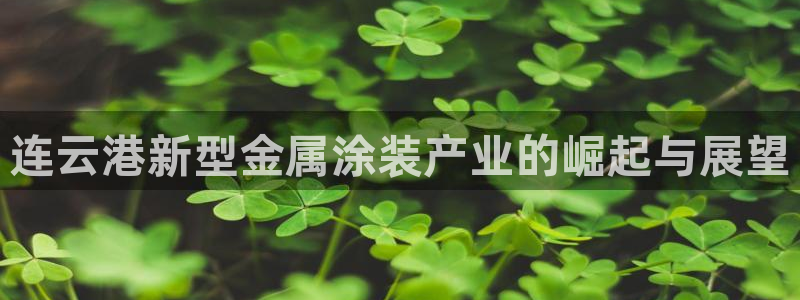 美狮美高梅酒店前台
