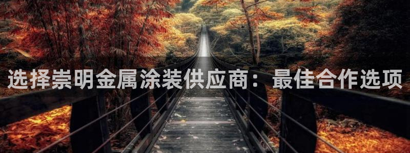 美高梅酒店用的什么洗发水