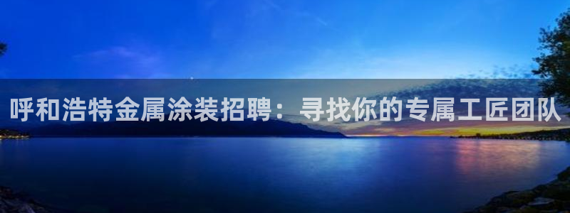 美高梅控股有限公司怎么样