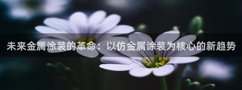 美高梅会员卡好用不