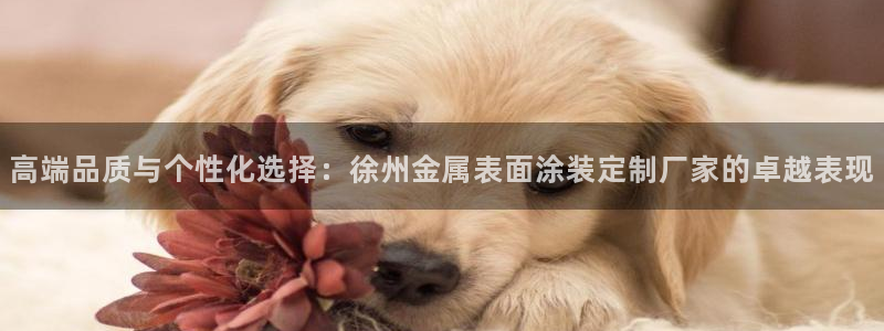 美高梅酒店附近景点