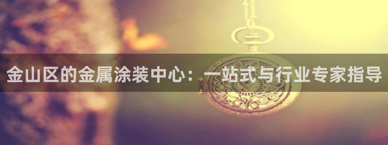 美高梅酒店年卡多少钱
