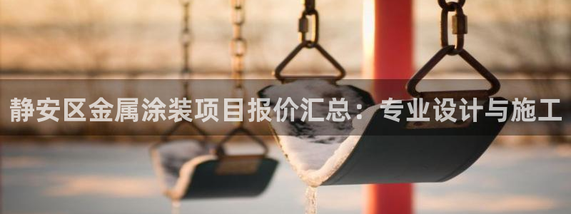 美高梅股票代码02282最近行情怎么样
