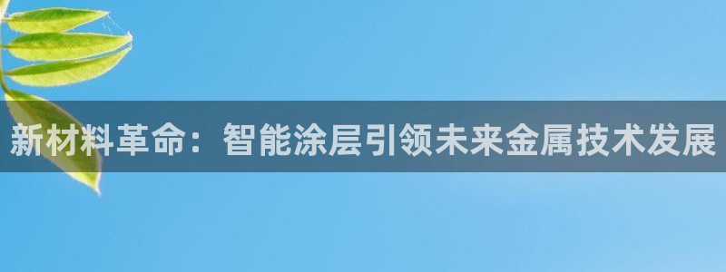 美高梅在澳门有几家