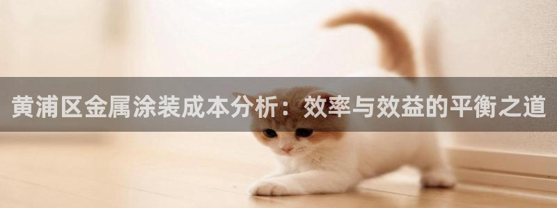 三亚美高梅酒店老板是谁