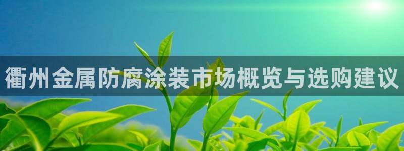 美狮美高梅酒店是老区的吗