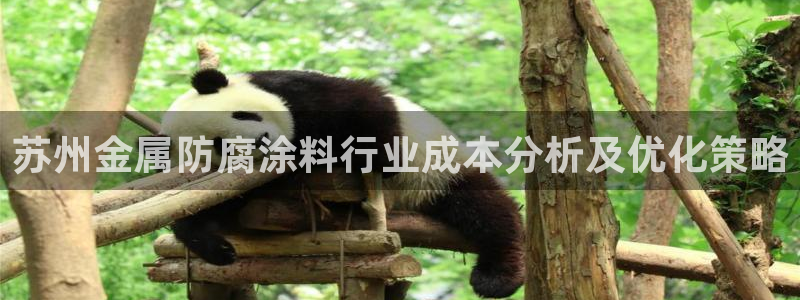 美高梅游戏官网app可以玩吗安卓