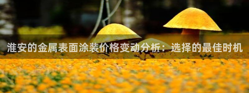 美高梅酒店全年自助