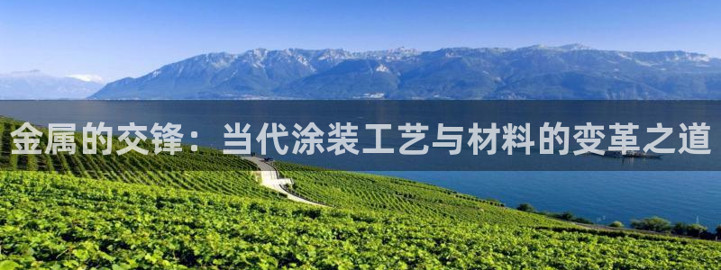 美高梅酒店里的矿泉水免费吗