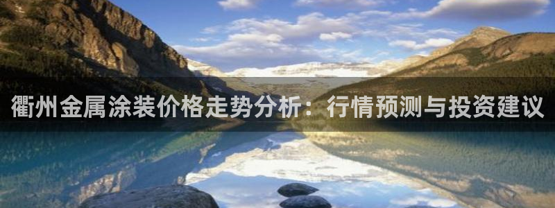 美狮美高梅附近有什么吃的