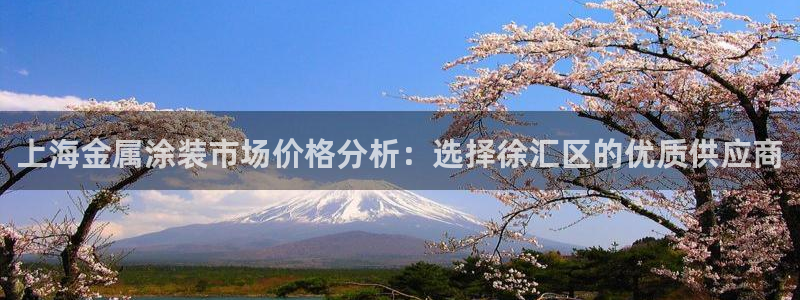 美高梅酒店里的矿泉水免费吗