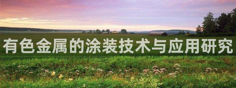 美高梅股票涨了多少