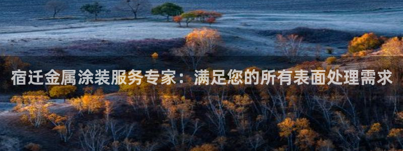 美狮美高梅发财车