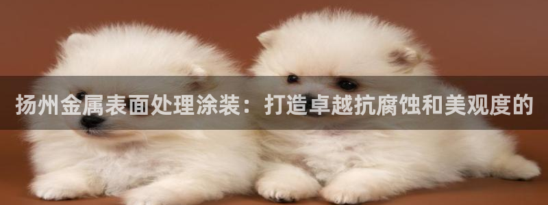 美高梅酒店香水啥牌子