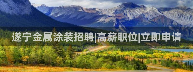 美高梅酒店图片