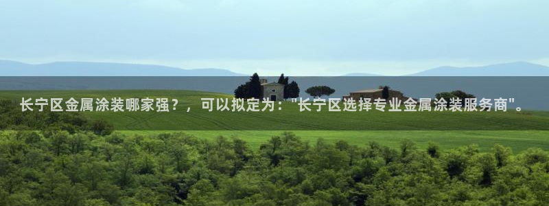 美高梅公司旗下有哪些公司