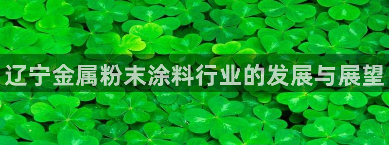 美高梅酒店投资多少钱