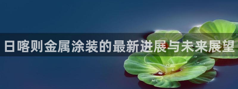 美高梅的老板是何超莲吗