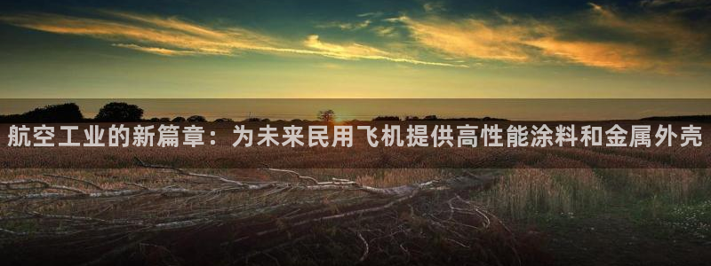 美高梅大酒店自助年卡