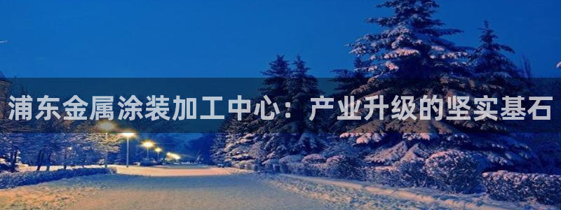 美高梅酒店管理有限公司