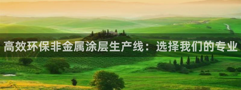 美狮美高梅酒店二楼是干嘛的