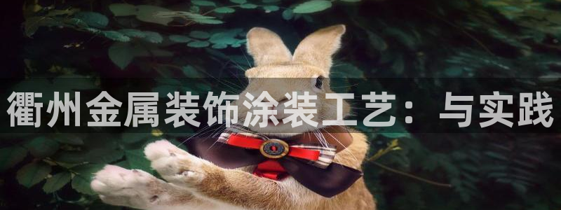 美狮美高梅酒店武汉有吗